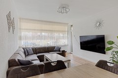 Douwelerwetering 22-13.jpg